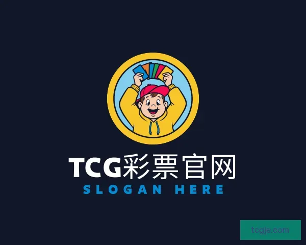 了解TCG彩票官网